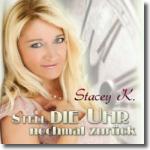 14-11-2013 - mix1_de - Stacey_K.png
